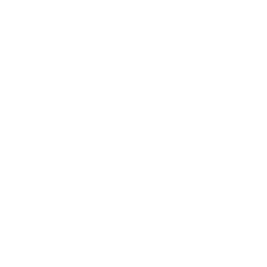 Yuqori sifat gulamlar