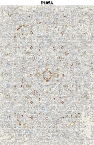 P105A
