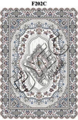 F202C