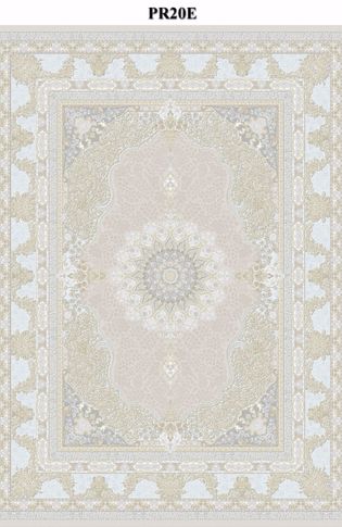 PR20E