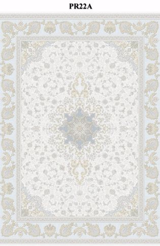 PR22A