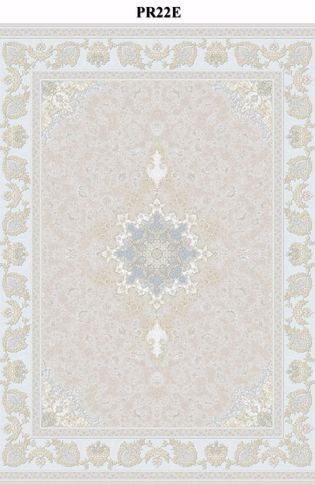 PR22E