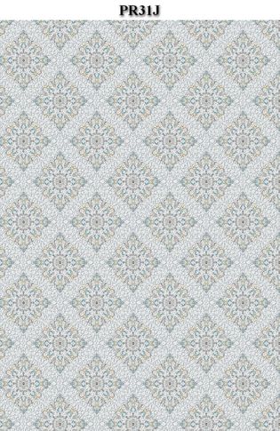 PR31J