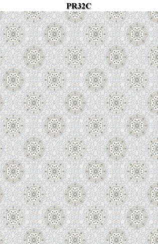 PR32C