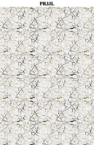 PR33L
