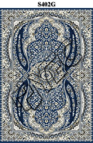 S402G