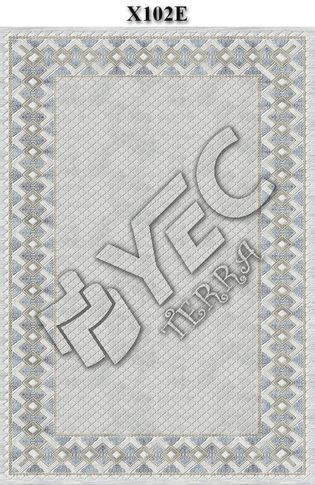 X102E