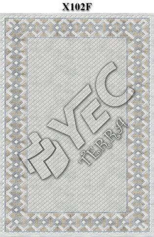 X102F