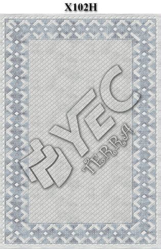 X102H