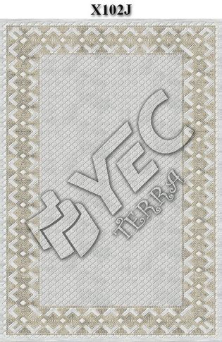 X102J