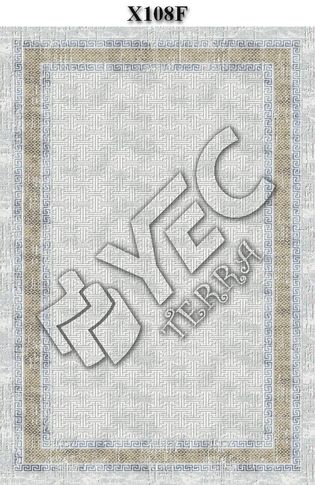 X108F