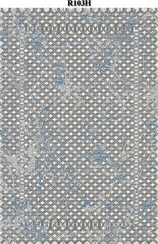 R103H