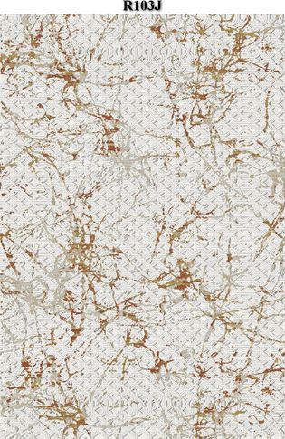 R103J