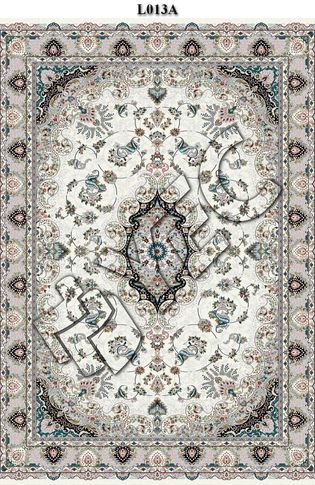 L013A