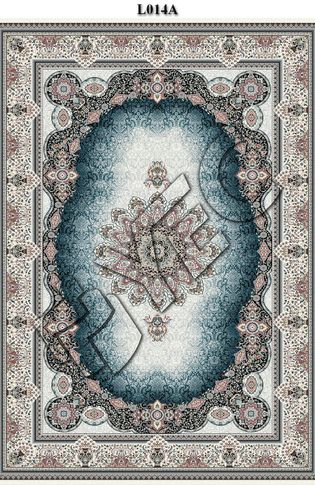 L014A