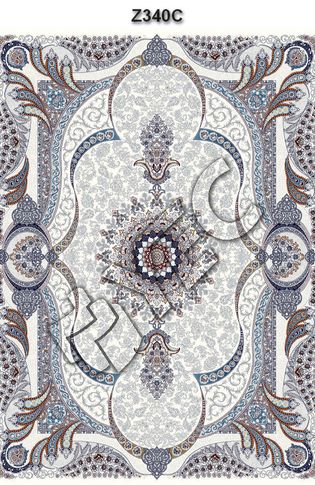 Z340C