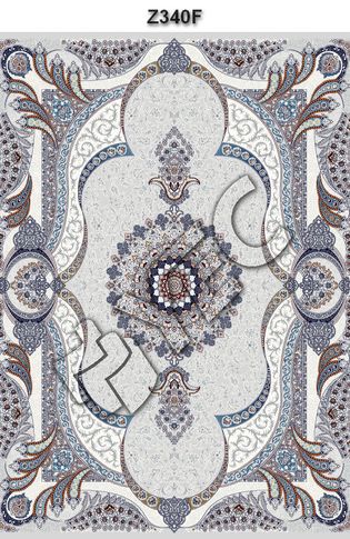 Z340F