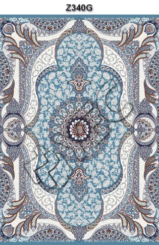Z340G