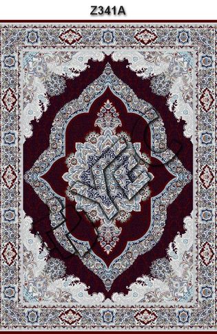 Z341A