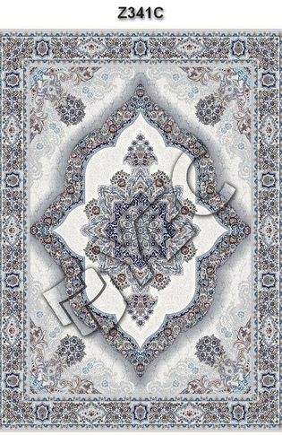 Z341C