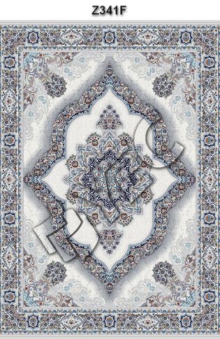 Z341F