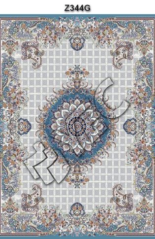 Z344G