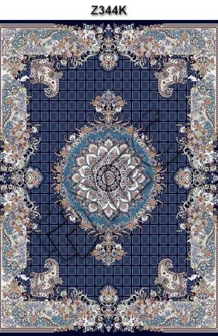 Z344K