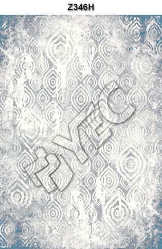 Z346H