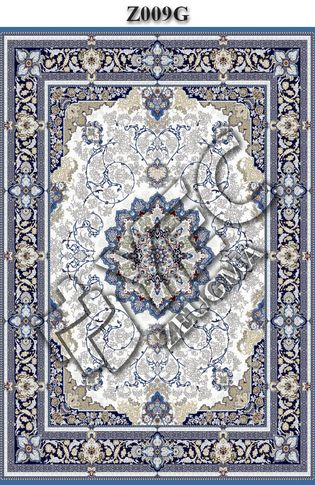 Z009G