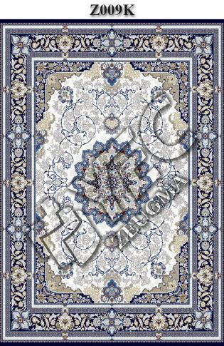 Z009K