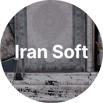 Iran Soft