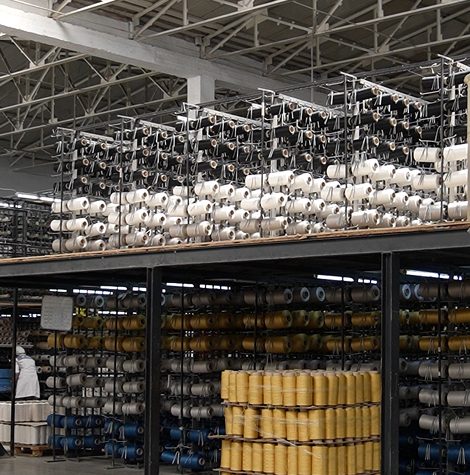 YEC - 20 yillik sifat va insonlar ishonchi